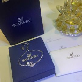 Picture of Swarovski Bracelet _SKUSwarovskiBracelet07cly8314562